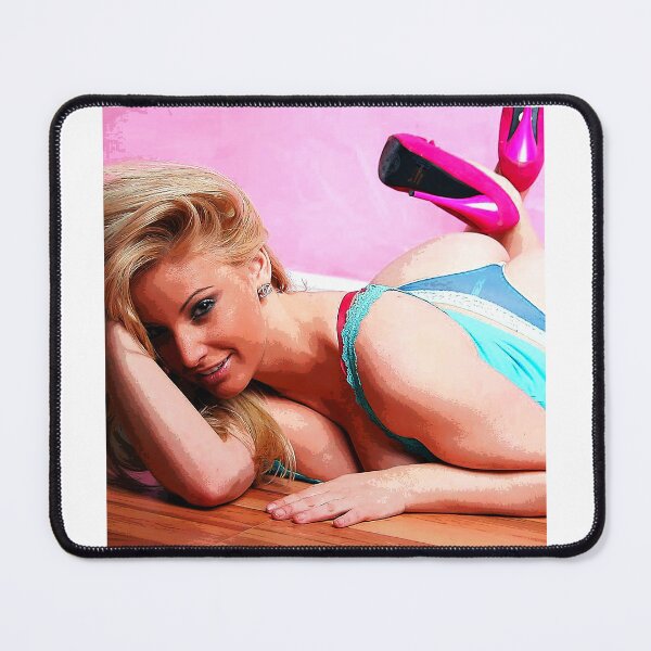 Item preview, pink sweet texas designed and sold by stacieshaver.