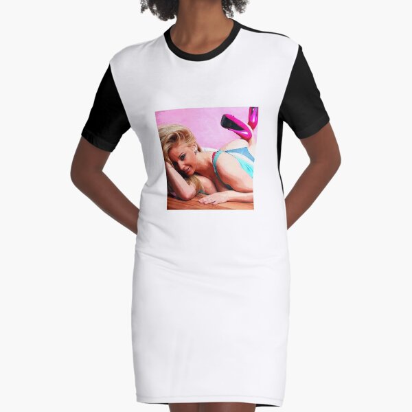 Alexis Texas Pussy - Alexis Texas Dresses for Sale | Redbubble