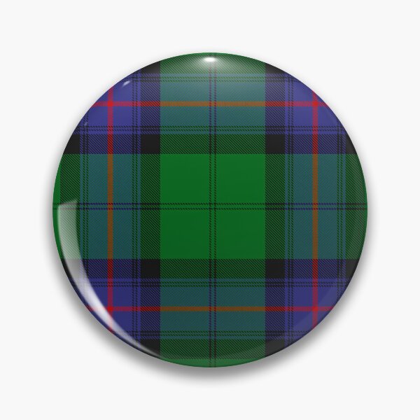 Item preview, Clan Armstrong Tartán designed and sold by sifis.