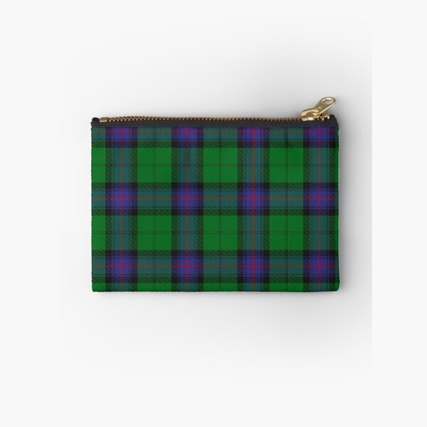 Item preview, Clan Armstrong Tartan designed and sold by sifis.