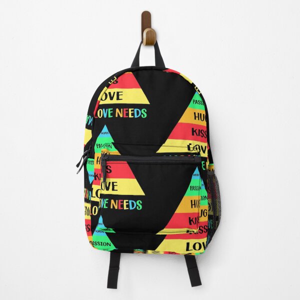 Item preview, Mas'love needs designed and sold by bevastore.