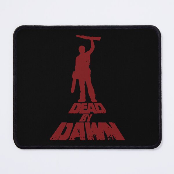 Item preview, Classic Film Video Games Characters Video Game designed and sold by AlaynaLloyd.