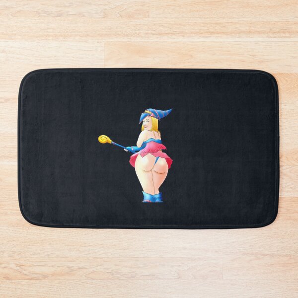 Item preview, Magician Wet Sticker designed and sold by stacieshaver.
