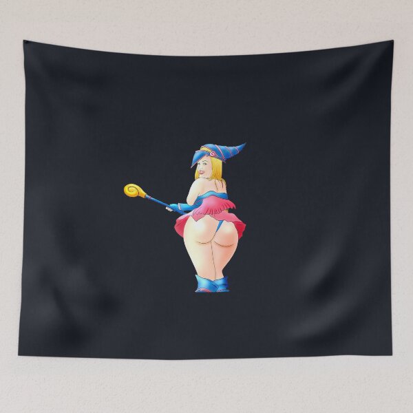 Item preview, Magician Wet Sticker designed and sold by stacieshaver.