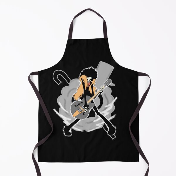 Item preview, Brrook designed and sold by Artsbykk.