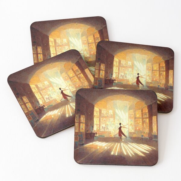 Item preview, Gracious Light designed and sold by Twnty-Nine.