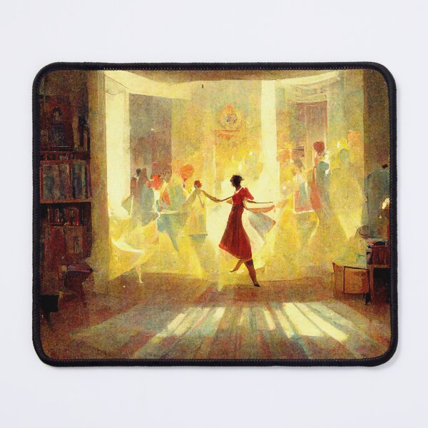 Item preview, Gracious Light designed and sold by Twnty-Nine.