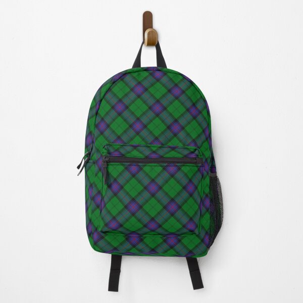 Item preview, Clan Armstrong Tartan Rotated designed and sold by sifis.