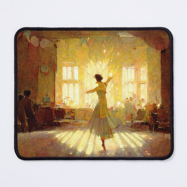 Item preview, Gracious Light designed and sold by Twnty-Nine.