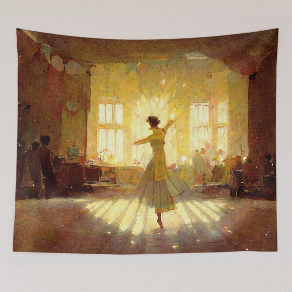 Item preview, Gracious Light designed and sold by Twnty-Nine.