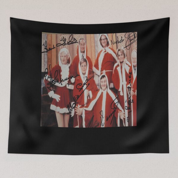 Item preview, are you being served signed Classic T-Shirt designed and sold by JohnRabbai.