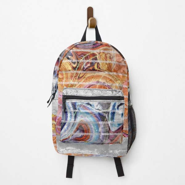 Item preview, Graffiti wall designed and sold by AnnabellaRh.