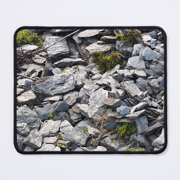 Item preview, Slate designed and sold by Joanne Babb.
