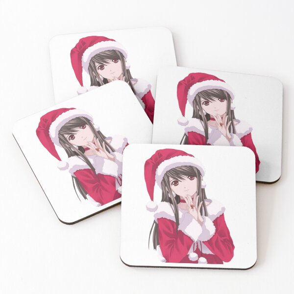 Item preview, Manga designed and sold by MSimpression.