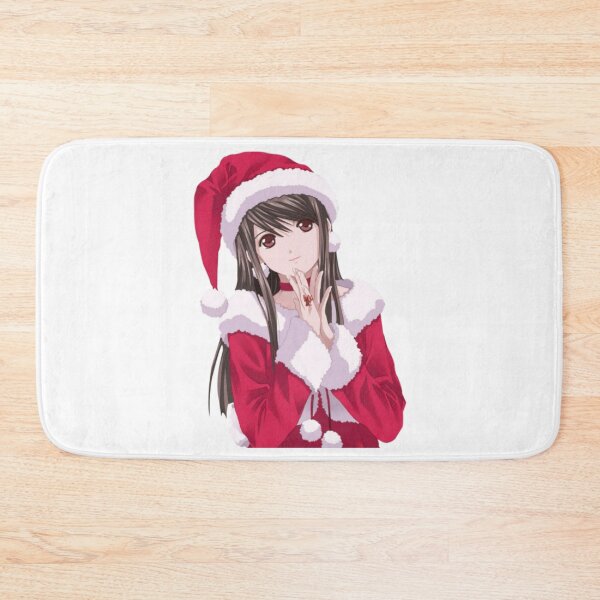 Item preview, Manga designed and sold by MSimpression.