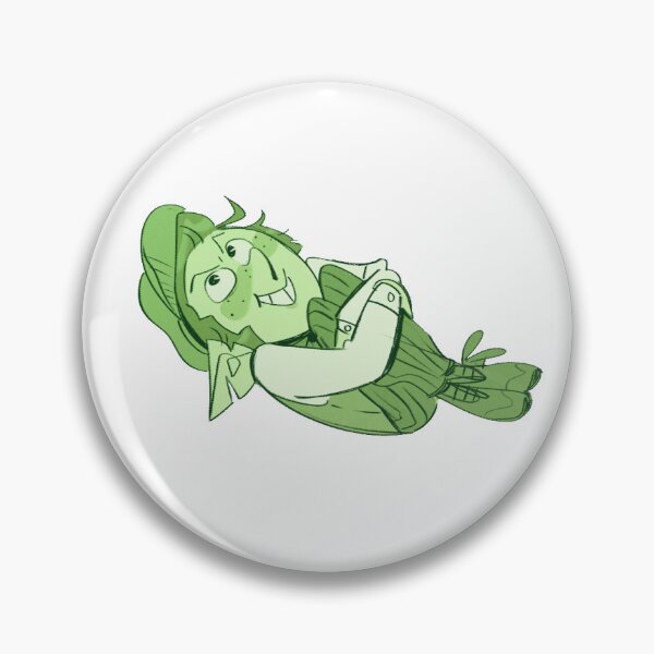 Item preview, Fabian and The Ball designed and sold by Reaandull.