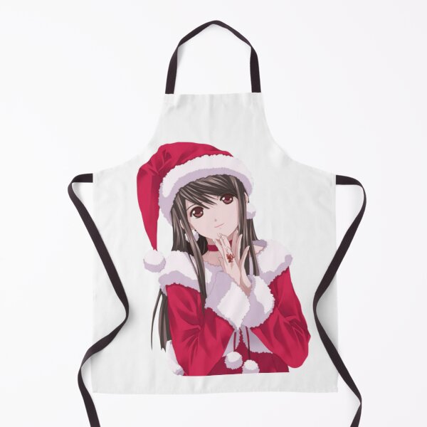 Item preview, Manga designed and sold by MSimpression.