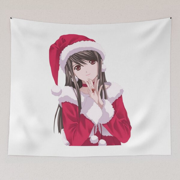 Item preview, Manga designed and sold by MSimpression.