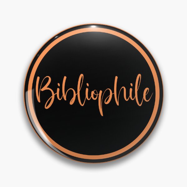 Artikelvorschau, Bibliophile - Alphabetisierung entworfen und verkauft von JourneyCreative.