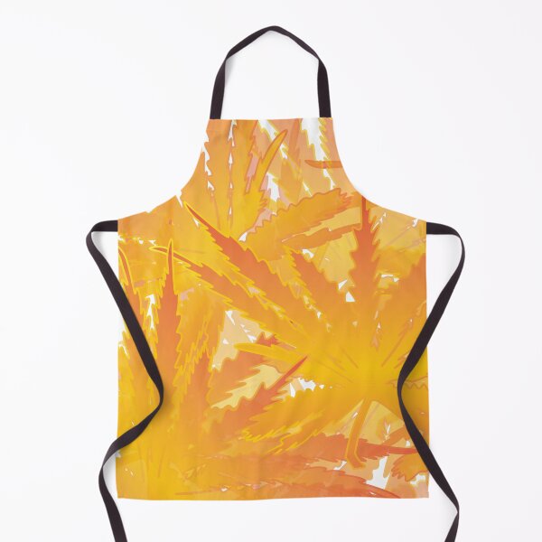 Item preview, Fall Leaves Autumn Season designed and sold by creationsbysana.