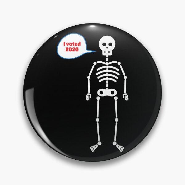 Item preview, Classic Retro Horror Funny Men designed and sold by AlaynaLloyd.