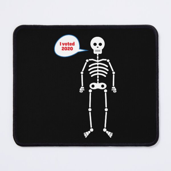 Item preview, Classic Retro Horror Funny Men designed and sold by AlaynaLloyd.