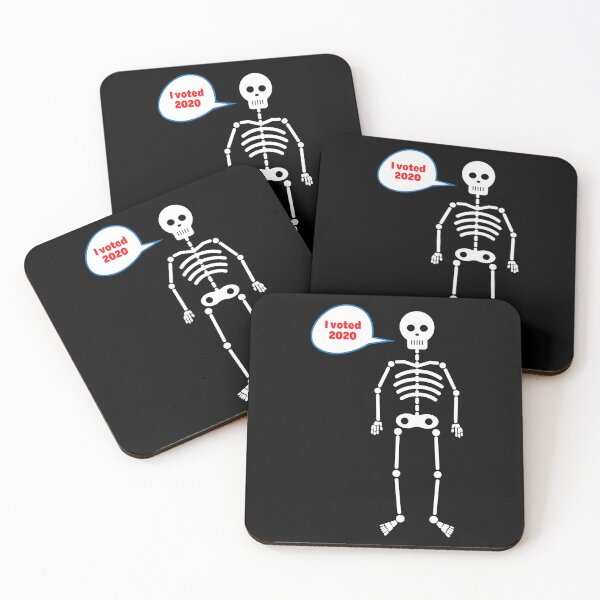 Item preview, Classic Retro Horror Funny Men designed and sold by AlaynaLloyd.