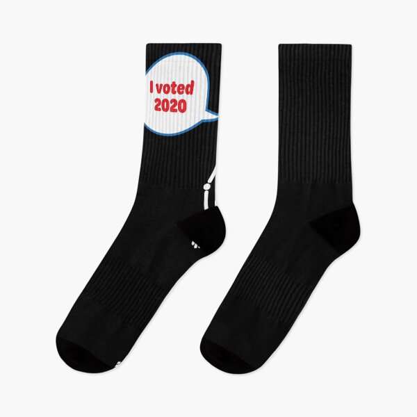 Item preview, Classic Retro Horror Funny Men designed and sold by AlaynaLloyd.