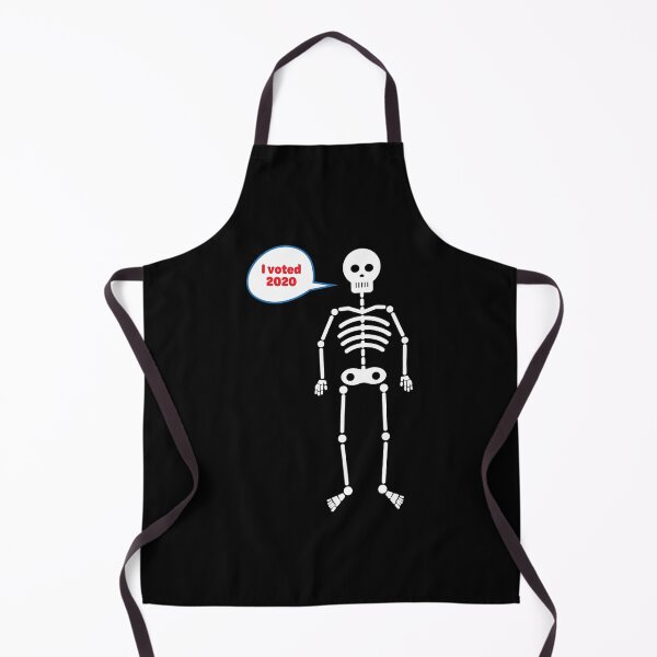 Item preview, Classic Retro Horror Funny Men designed and sold by AlaynaLloyd.