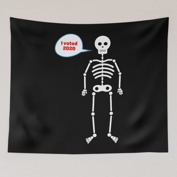 Item preview, Classic Retro Horror Funny Men designed and sold by AlaynaLloyd.