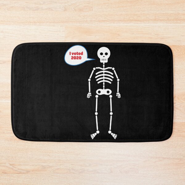 Item preview, Classic Retro Horror Funny Men designed and sold by AlaynaLloyd.