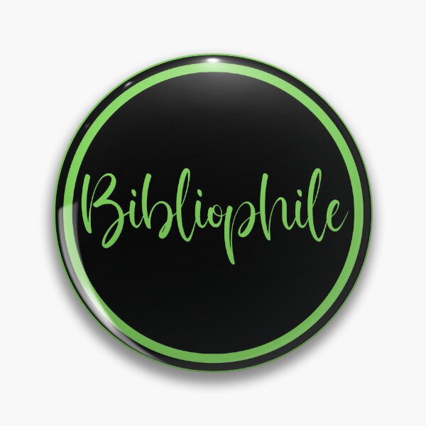 Artikelvorschau, Bibliophile - Alphabetisierung entworfen und verkauft von JourneyCreative.