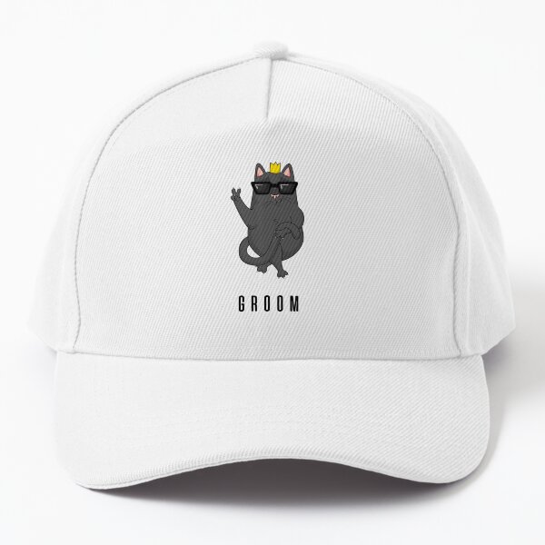 Item preview, Bachelor party groom squad designed and sold by topolian.