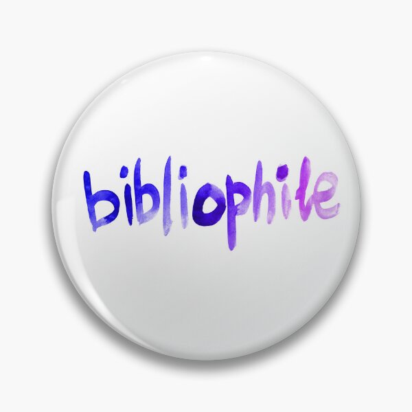 Artikelvorschau, Bibliophiler Schriftzug | Bibliophile Handschrift entworfen und verkauft von lausn.