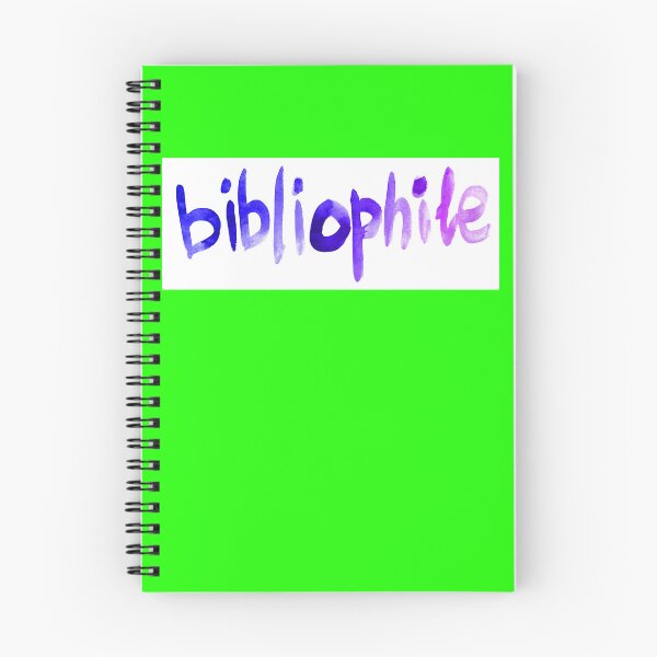 Artikelvorschau, Bibliophiler Schriftzug | Bibliophile Handschrift entworfen und verkauft von lausn.