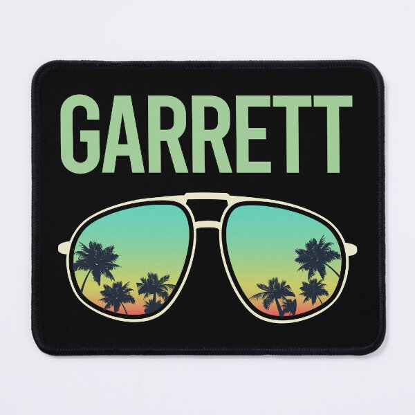 Item preview, Cool Glasses Garrett designed and sold by William Grey.