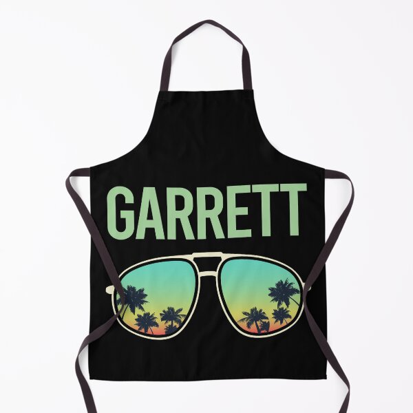 Item preview, Cool Glasses Garrett designed and sold by William Grey.