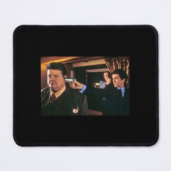 Item preview, RIP Robbie I loved you in GoldenEye designed and sold by vasilestuardk.