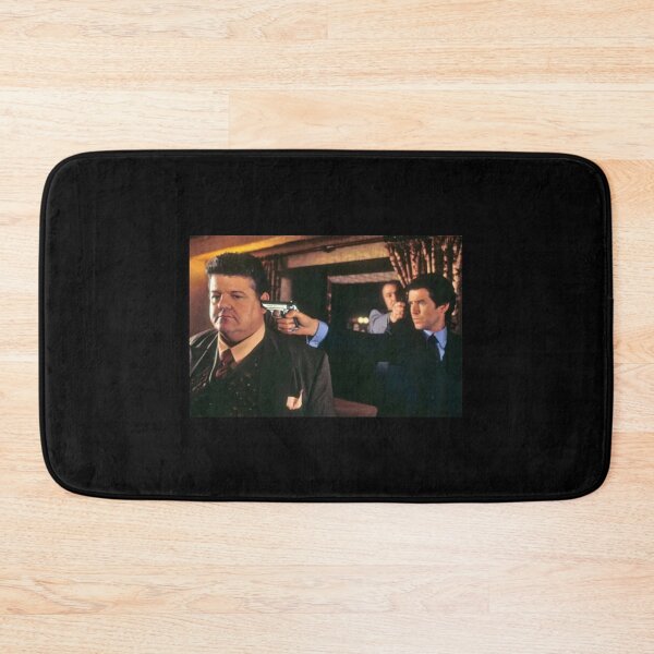 Item preview, RIP Robbie I loved you in GoldenEye designed and sold by vasilestuardk.