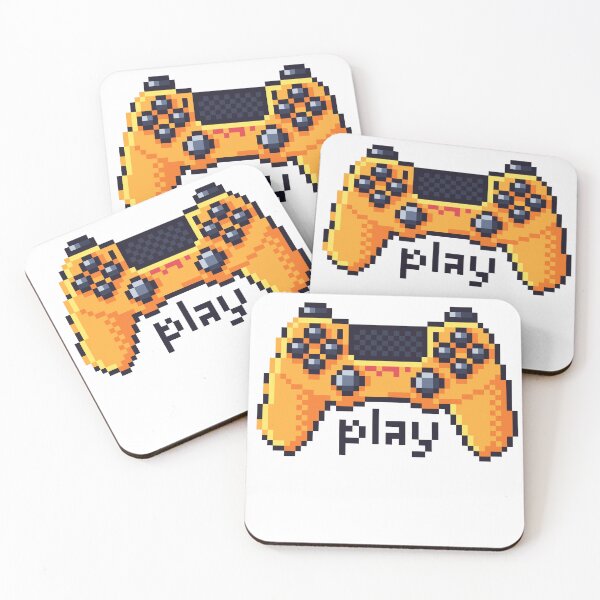 Item preview, play designed and sold by VitoshkinaShop.