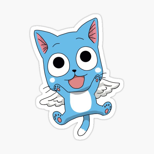 Fairy Tail Wiki, The - Lyon Fairy Tail Chibi - Free Transparent PNG Clipart  Images Download