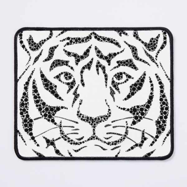 Item preview, Saturdays Are For The Tigers designed and sold by Shopaholicer.