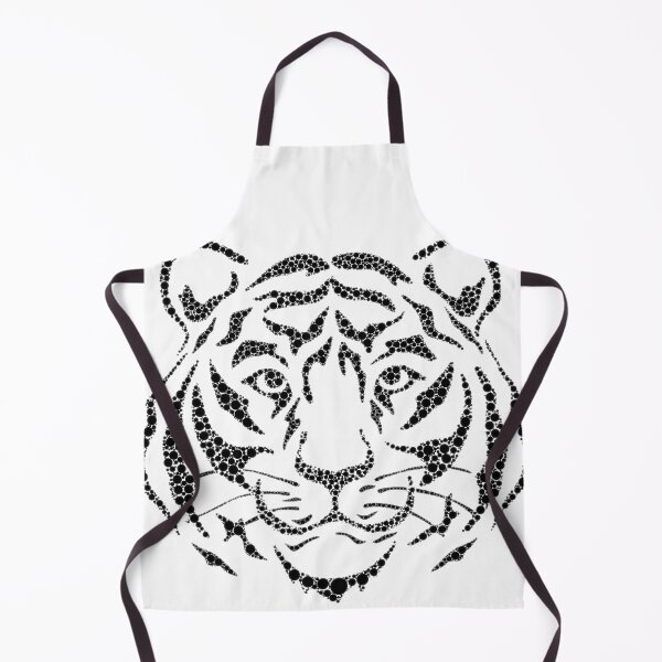 Item preview, Saturdays Are For The Tigers designed and sold by Shopaholicer.