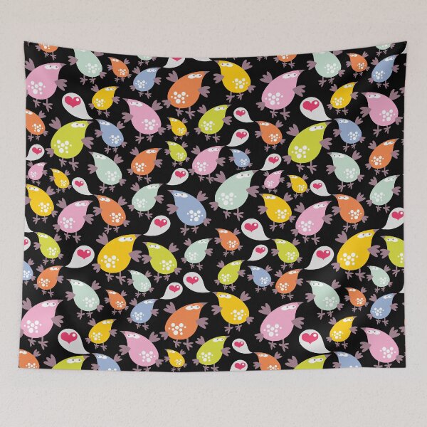 Item preview, Talking designed and sold by Ekaterina Panova.