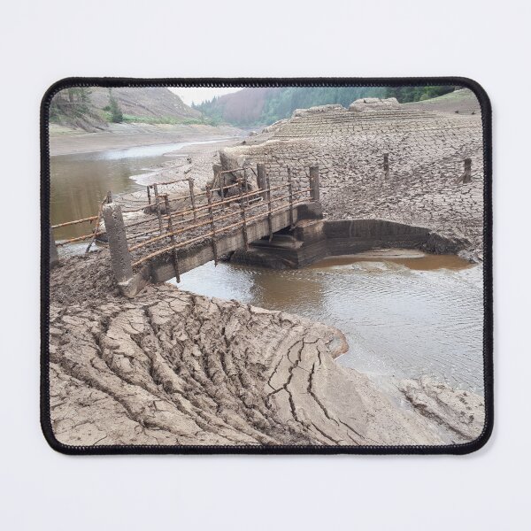 Item preview, A bridge from the past designed and sold by Joanne Babb.