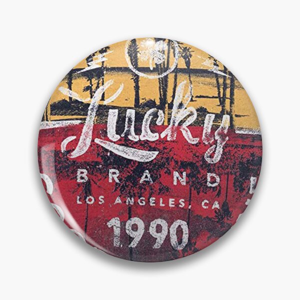 Item preview, Good Lucky Good Fortune designed and sold by TeraJight.