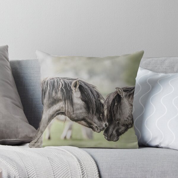 Item preview, Rivals designed and sold by Henri Ton.