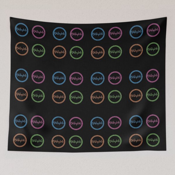 Item preview, Bibliophile - Literacy designed and sold by JourneyCreative.