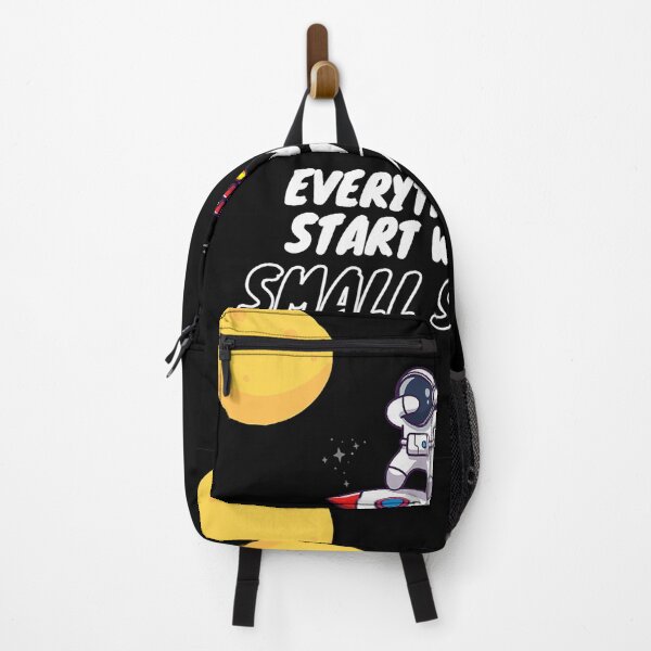 Item preview, True designed and sold by Fenix2.