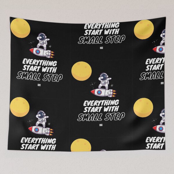 Item preview, True designed and sold by Fenix2.